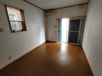 【内装】 | ザハウスオブマダムジュエルＢ２棟