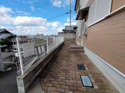  | ザハウスオブマダムジュエルＢ２棟