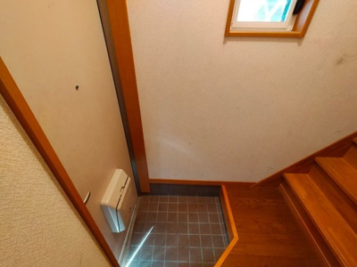  | ザハウスオブマダムジュエルＢ２棟