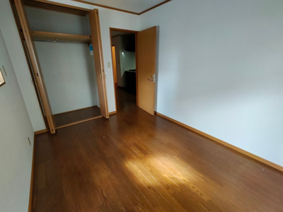  | ザハウスオブマダムジュエルＢ２棟