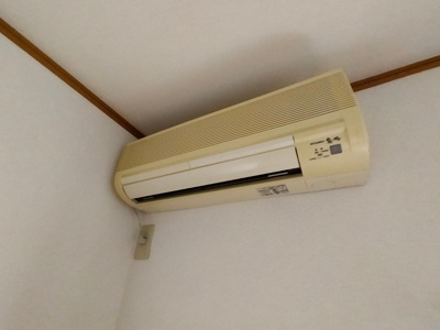  | ザハウスオブマダムジュエルＢ２棟