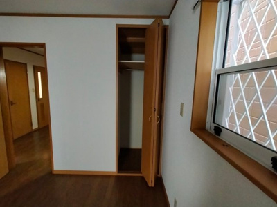  | ザハウスオブマダムジュエルＢ２棟