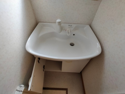  | ザハウスオブマダムジュエルＢ２棟