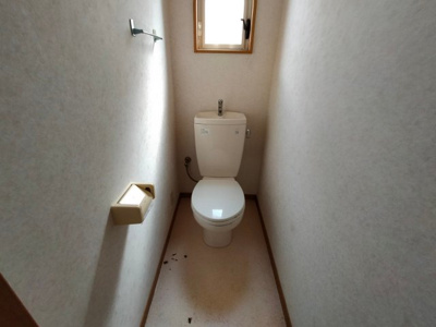  | ザハウスオブマダムジュエルＢ２棟