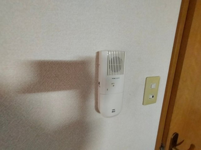  | ザハウスオブマダムジュエルＢ２棟