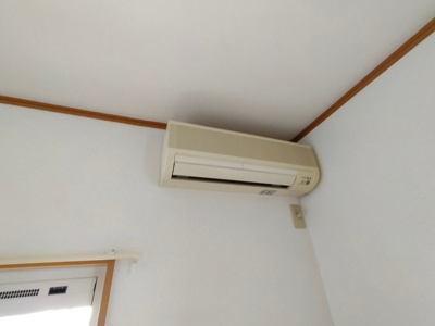  | ザハウスオブマダムジュエルＢ２棟