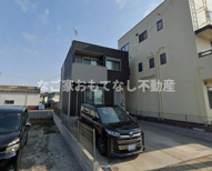 平出町200-2KODATEXⅤの画像