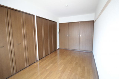 【居間・リビング】 | サンロイヤル文の里 | サンロイヤル文の里