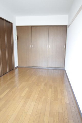 【内装】 | サンロイヤル文の里 | サンロイヤル文の里