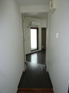 【その他】 | アビタ小橋