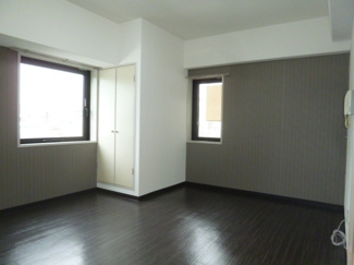 【洋室】 | アビタ小橋