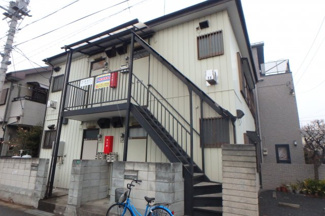  | コーポセゾン