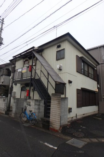  | コーポセゾン