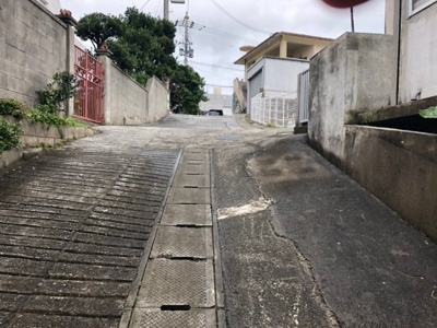  | 沖縄市池原1丁目（104.66坪）