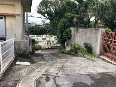  | 沖縄市池原1丁目（104.66坪）