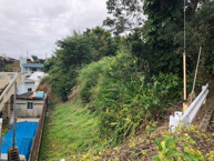 沖縄市池原1丁目（104.66坪）の画像