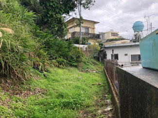  | 沖縄市池原1丁目（104.66坪）