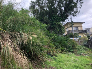  | 沖縄市池原1丁目（104.66坪）