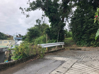  | 沖縄市池原1丁目（104.66坪）