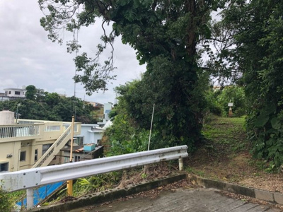  | 沖縄市池原1丁目（104.66坪）