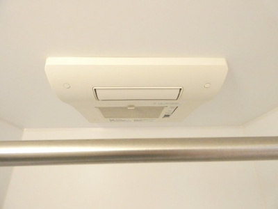 【その他】 | グリーンリーフ名城清水