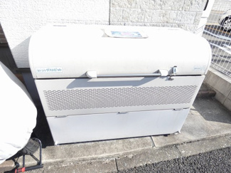 【その他共用部分】 | Lino