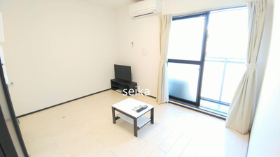 【その他】 | カーサＫＡＳＡＩ１