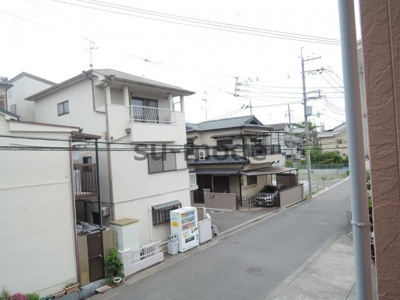 【展望】 | クローバーMオザキ