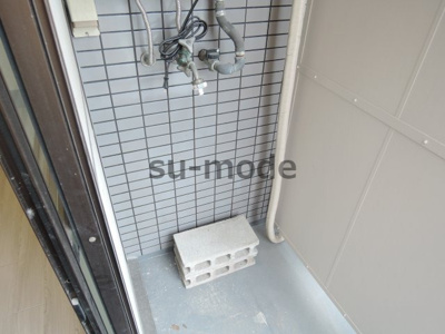 【その他】 | クローバーMオザキ