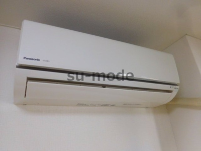 【設備】 | クローバーMオザキ