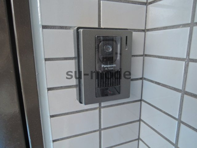 【その他】 | クローバーMオザキ