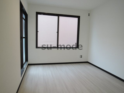 【居間・リビング】 | クローバーMオザキ