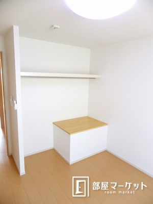 【その他共用部分】 | グレース　コート　ヒマワリ