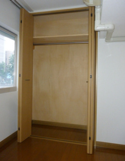 【収納】 | アトリオ