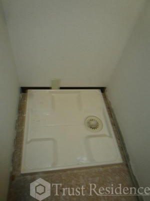 【その他】 | アトリオ