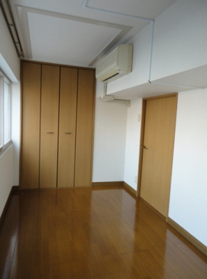 【設備】 | アトリオ