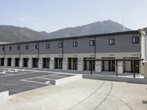 Ｇｅｎｉｕｓ　Ｕ１ の画像