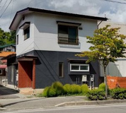 岡谷市本町３丁目の一戸建ての画像