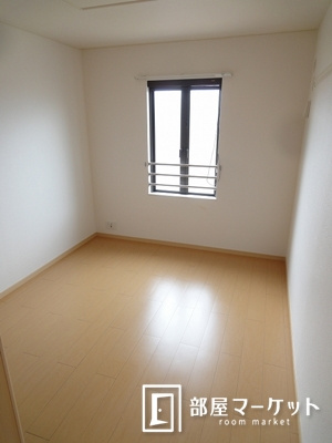 【展望】 | メゾン　ヌフ　ファミーエ