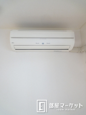 【その他共用部分】 | メゾン　ヌフ　ファミーエ