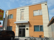 リラ21の画像