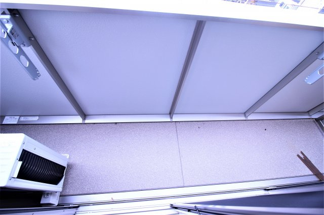 【バルコニー】 | アーバンウッド