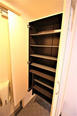 【収納】 | アーバンウッド | シューズボックス