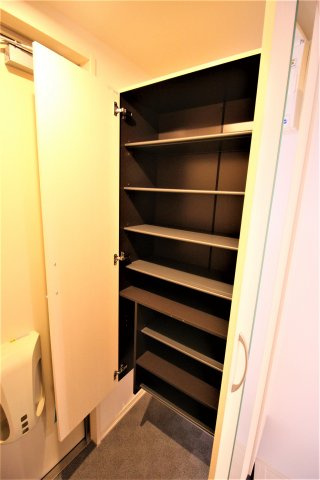 【収納】 | アーバンウッド | シューズボックス