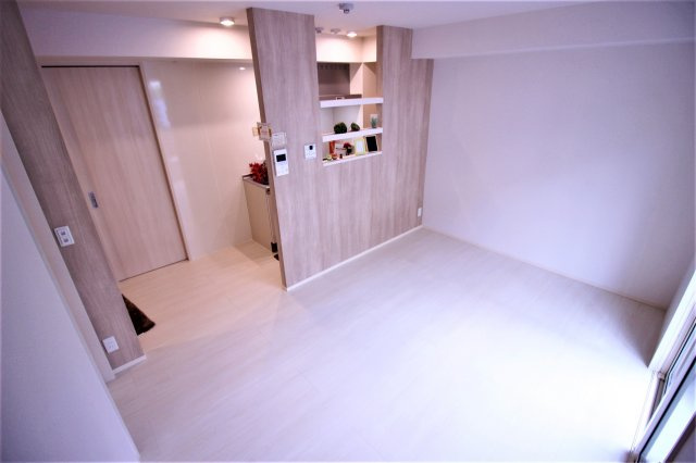 【洋室】 | アーバンウッド