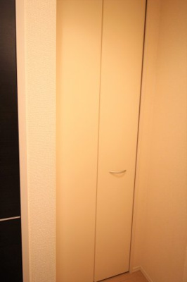 【収納】 | ガアデンホームズ曙 | ★多機能収納スペース★