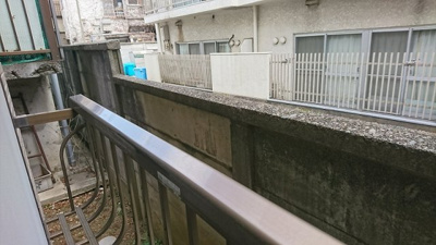 【展望】 | Kiraku