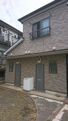 【その他共用部分】 | Kiraku