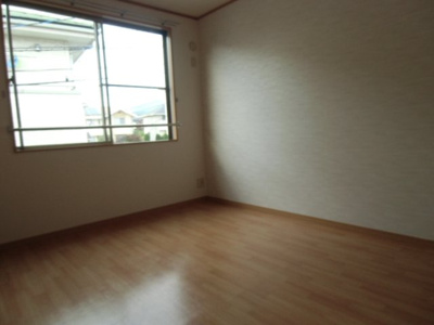 【その他】 | サニーハイツ岩森B