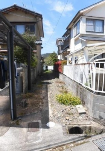 【外観】 | S10508-明徳